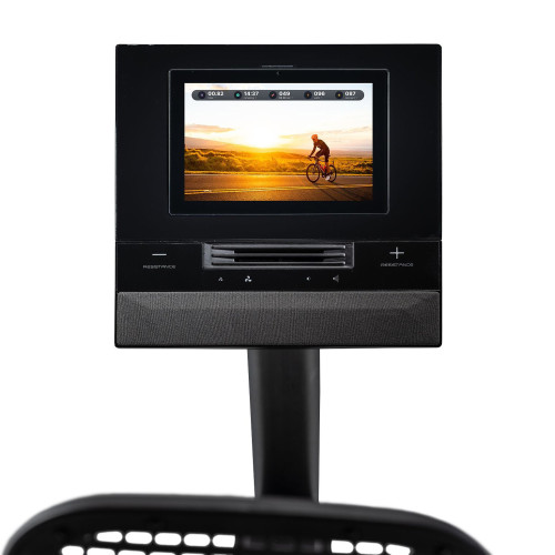 Велотренажер  NordicTrack GX10 - фото №6